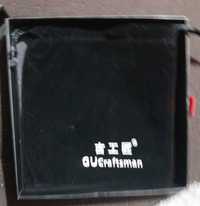 GUCrafitsman 4.4mm 0.78mm plug