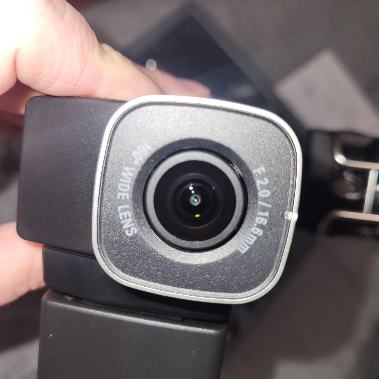 ZOOM  Q 8.видеокамера.zoom handy video camera recorder HD video +4 tra