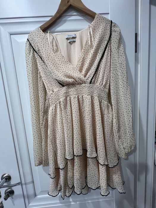 Сукні жіночі розмір С