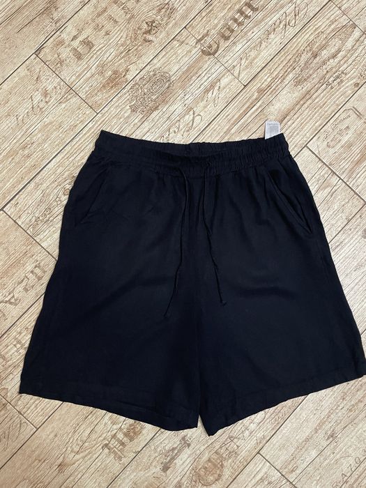 Шорти Defacto, 36 розмір