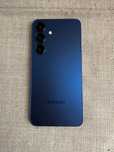 Samsung Galaxy S25 256gb