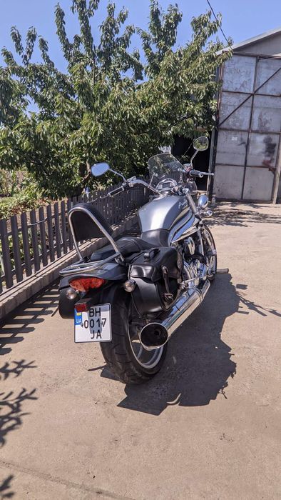 продам корейца 650