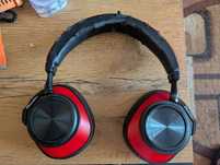 Słuchawki Bluedio T6S