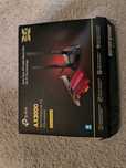 PCIe Adapter Archer TX3000e, Wi-Fi6, Bluetooth 5.0