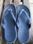 В’єтнамки Crocs