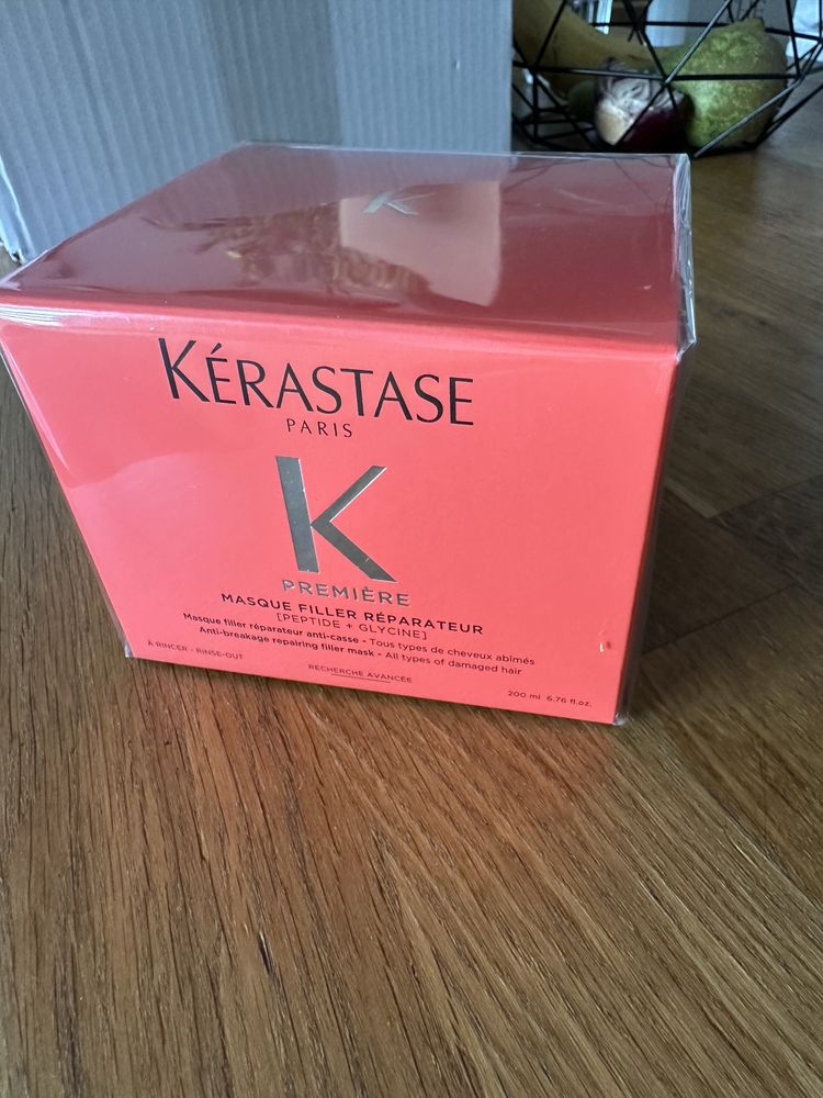 Kérastase Première 200ml maska