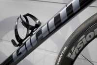 Nowy Giant TCR Advanced Disc 2 rozmiar XL