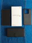 Smartfon Xiaomi 14T PRO