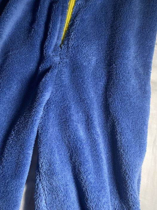 Кугурумі дітяча на зріст 115, Міньйон