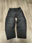 Baggy Джинси Pull And Bear STWD