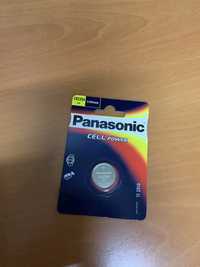Pilha Litium Panasonic CR-2354