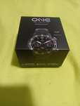 Smartwatch One sem uso