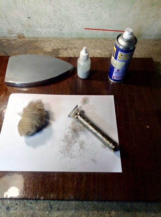 Чугунная притирочная плита