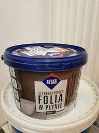 Folia w płynie Atlas 5kg