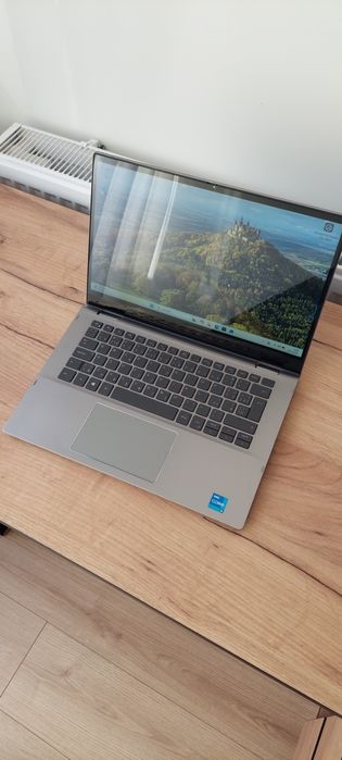 Laptop Dell Inspiron 5406 2n1