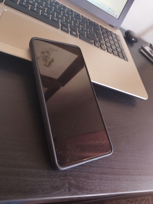 Xiaomi Redmi note 12 Pro 5G
