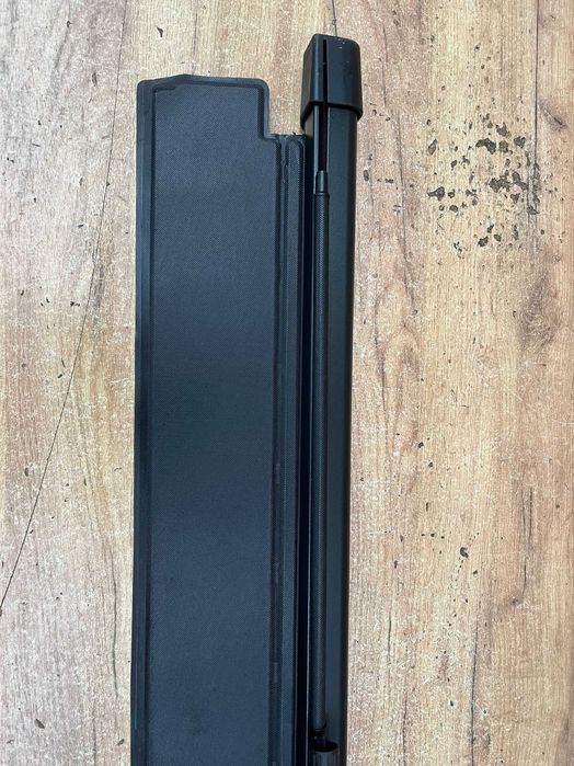 Roleta bagażnika Citroen C4 Picasso Lift