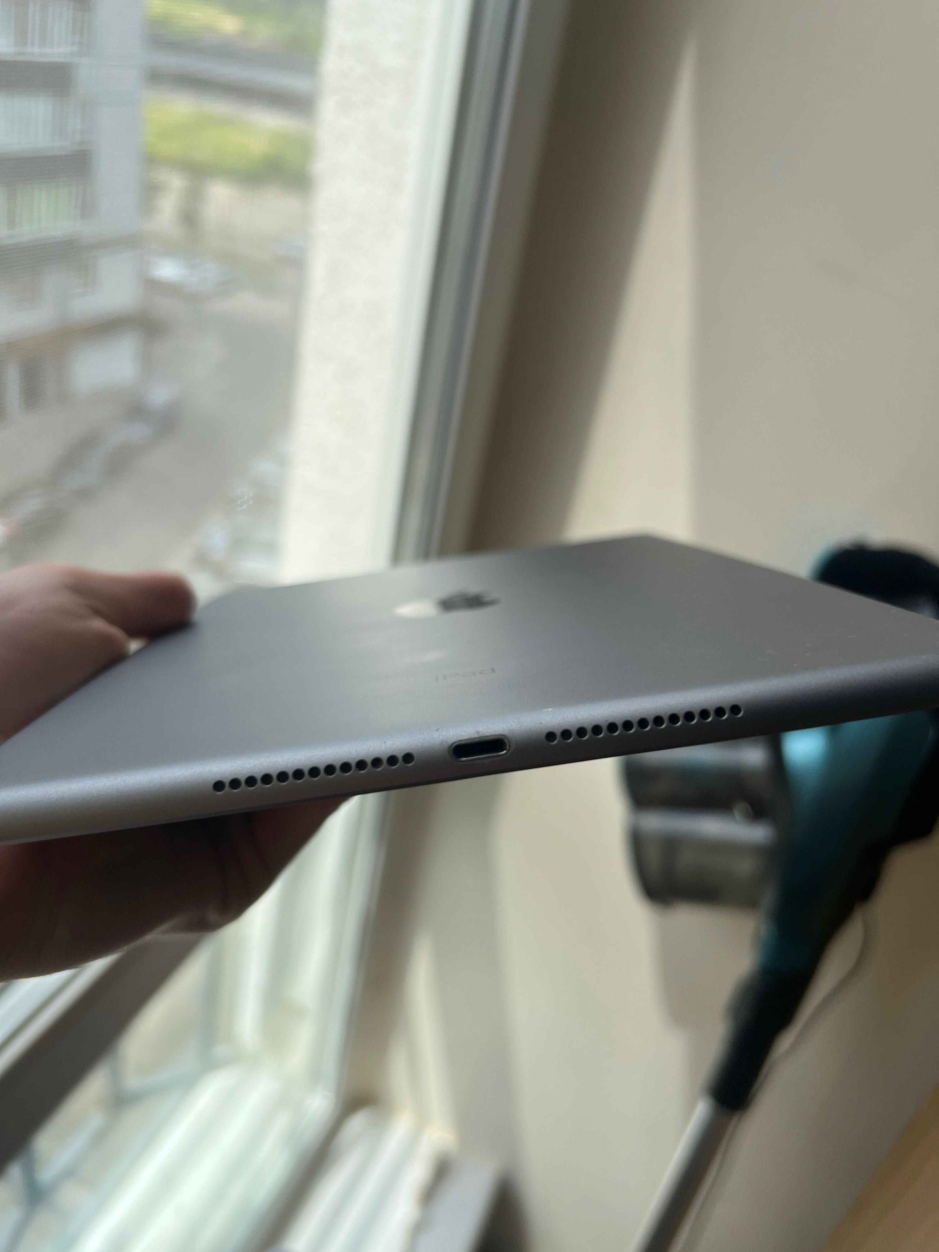 iPad 6 128gb WiFi