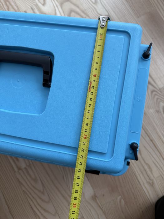 Переноска для тварин