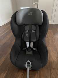 Britax romer king II ATS LS