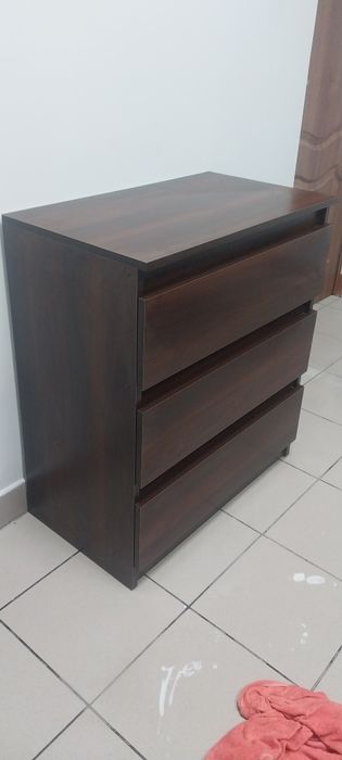 Продам комод в гарному стані