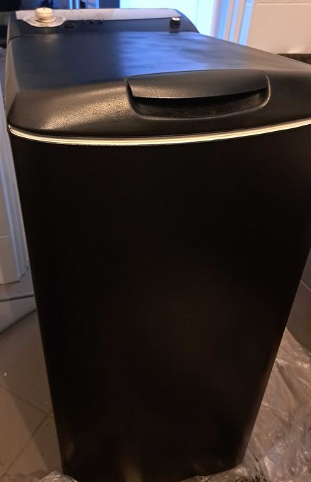 Pralka Brandt ładowana od góry