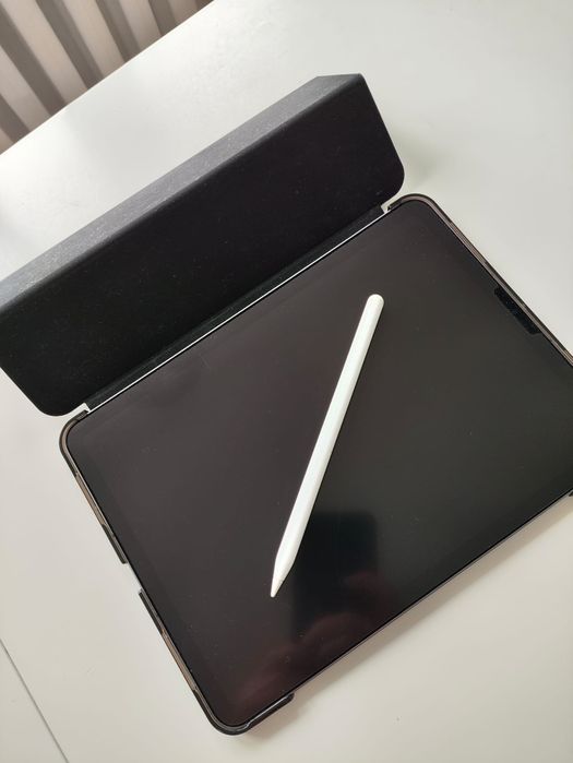 Tablet Apple iPad Air 5 gen
