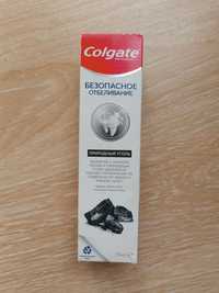 Colgate зубна паста