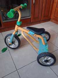 Велосипед дитячий (2-5 років)