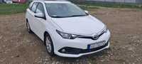 Toyota Auris 1.6 MR&#039; 15 E6 Premium