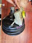 SERWO HAMULCOWE AUDI A4 B7 2.0TDI 8E0612105P