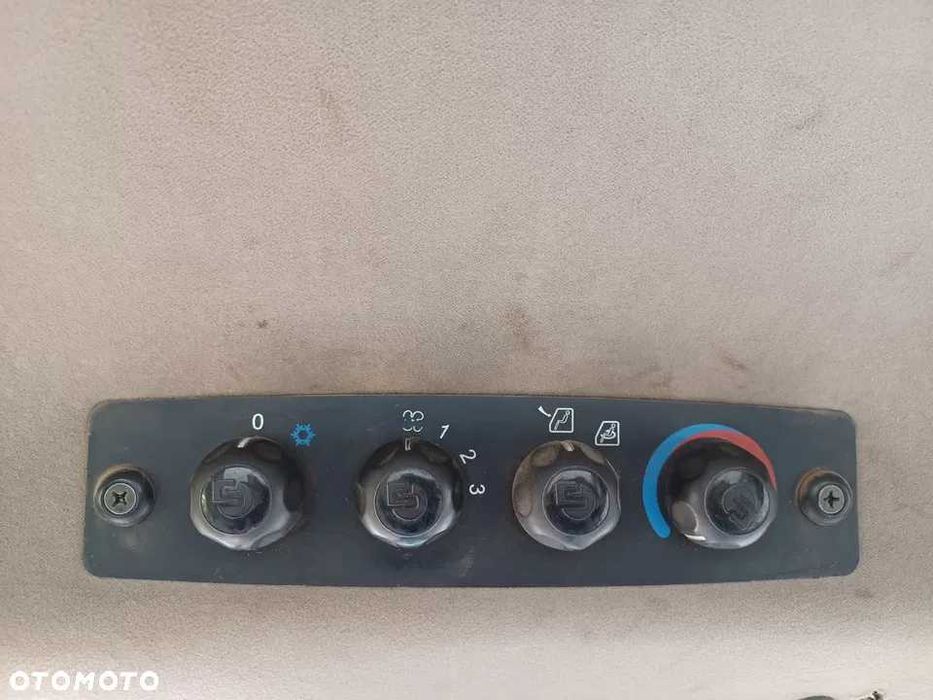 ЗНИЖКА Бульдозер CASE 1850K, -30%