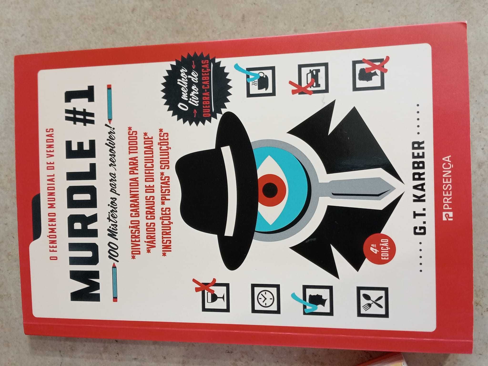 Livros diversos - Professora de mudança vende livros diversos