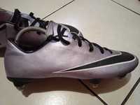 Wkręty * NIKE MERCURIAL * rozm. 38,5 * ORYGINALNE