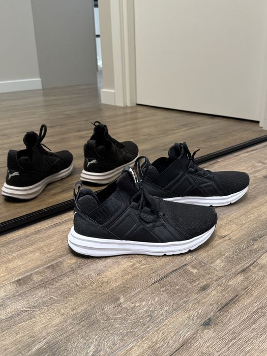 продам кроссівки puma