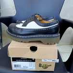 Sapatos Doc Martens
