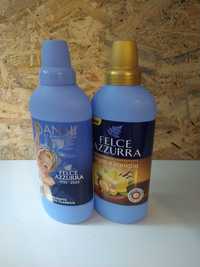 Felice Azzura Ammorbidente 600ml IT