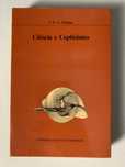 Ciência e Cepticismo, de J. W. N. Watkins