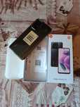 Продам redmi note 12s 256gb