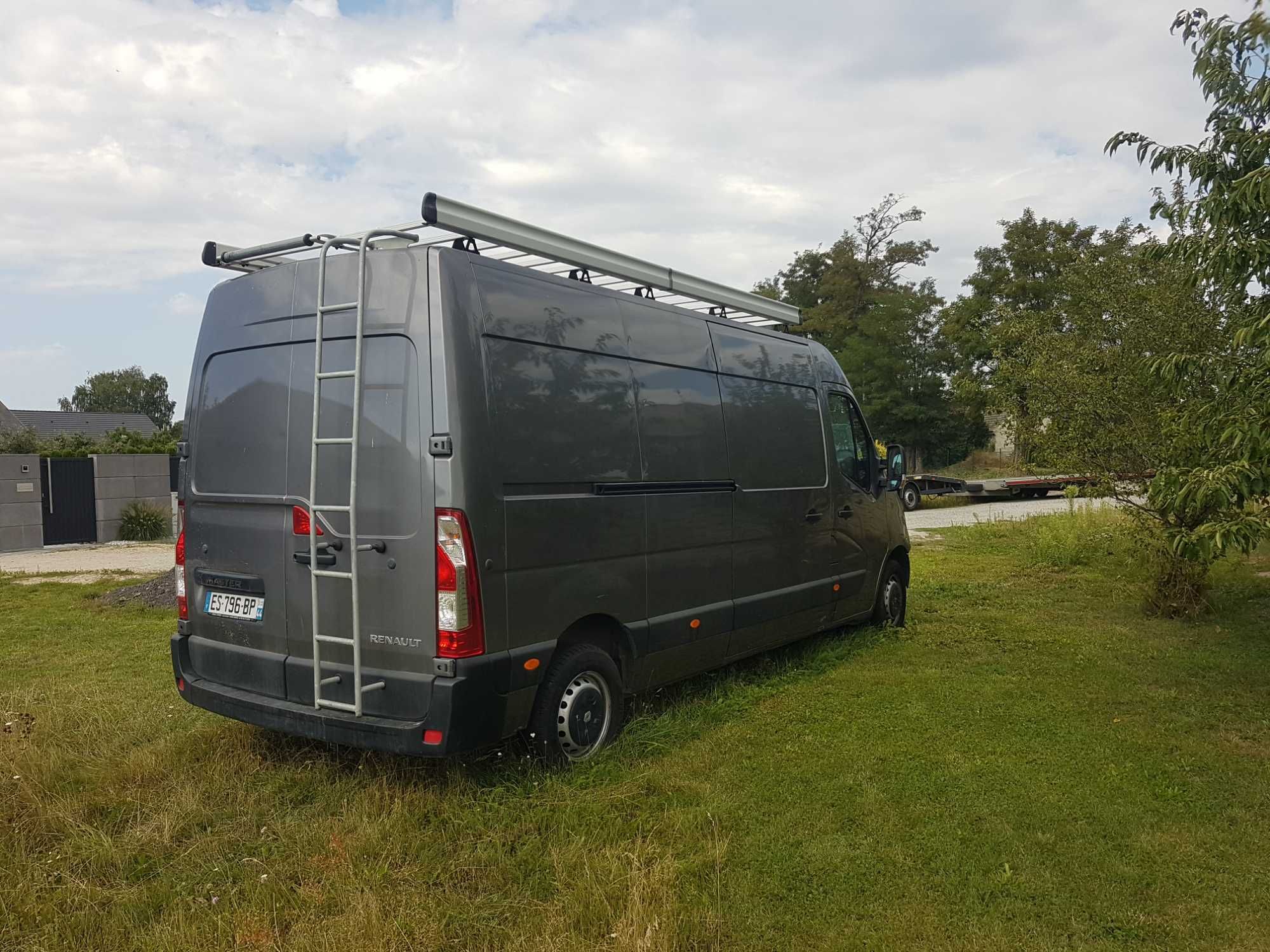 Pod mini koparka  kontener winda Bus dłużyca przyczepa laweta  WINDA