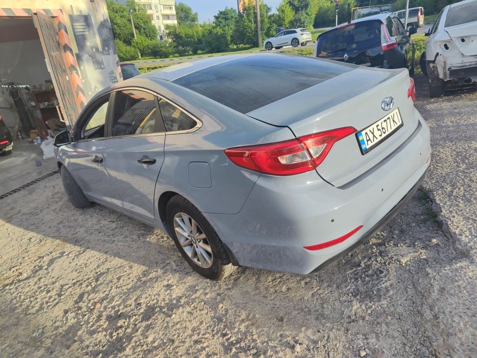 Аренда авто  800