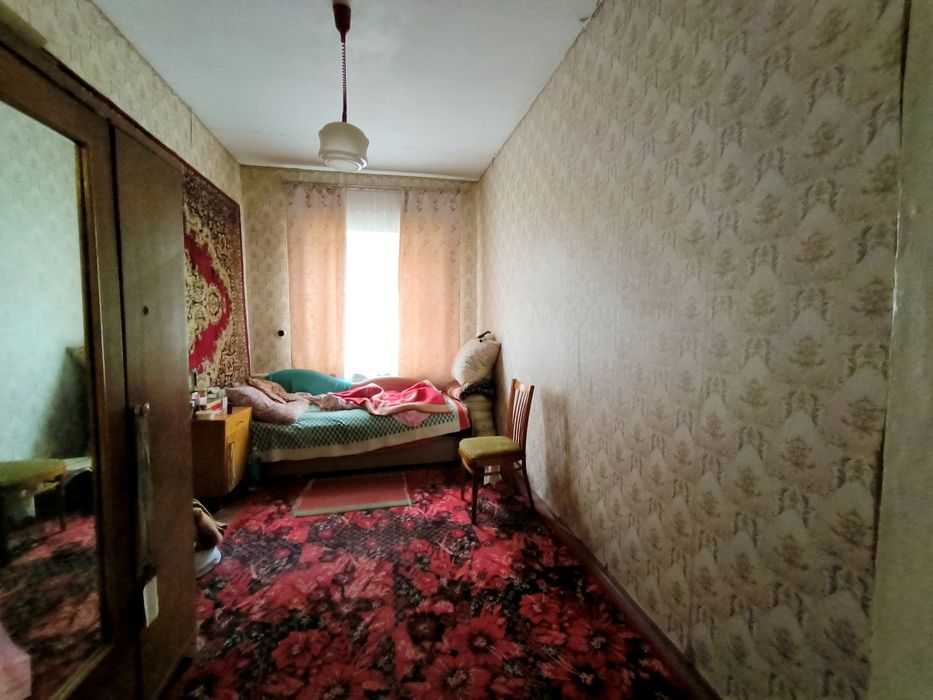 Продам будинок с.Петродолинське,поруч В.Дальник ,25км до Одессы