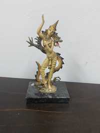 Figura Oriental (23cm)