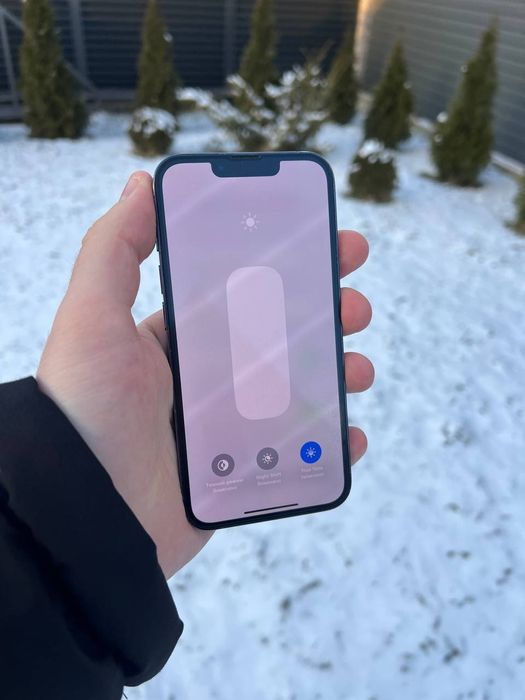 Iphone 13 pro 128gb. Хороший подарунок  гарний стан!