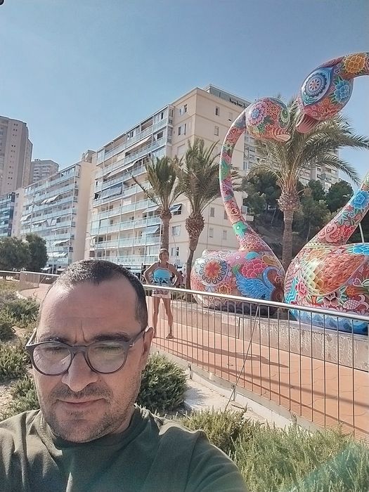 Autocaravana Mercedes