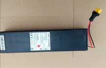 Bateria do hulajnogi elektrycznej Jetech 36v 7,5Ah