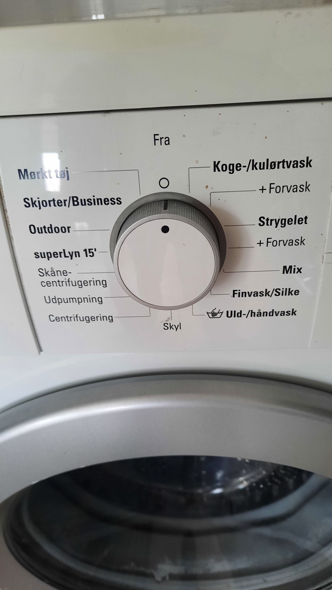 Pralka Siemens, stan bdb, 7kg, krótkie programy