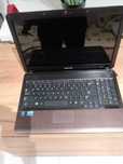 Sprzedam laptopa