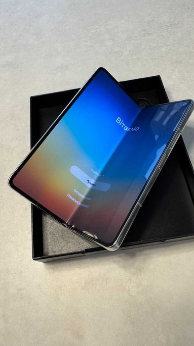 Samsung Galaxy Z Fold 5 512 GB