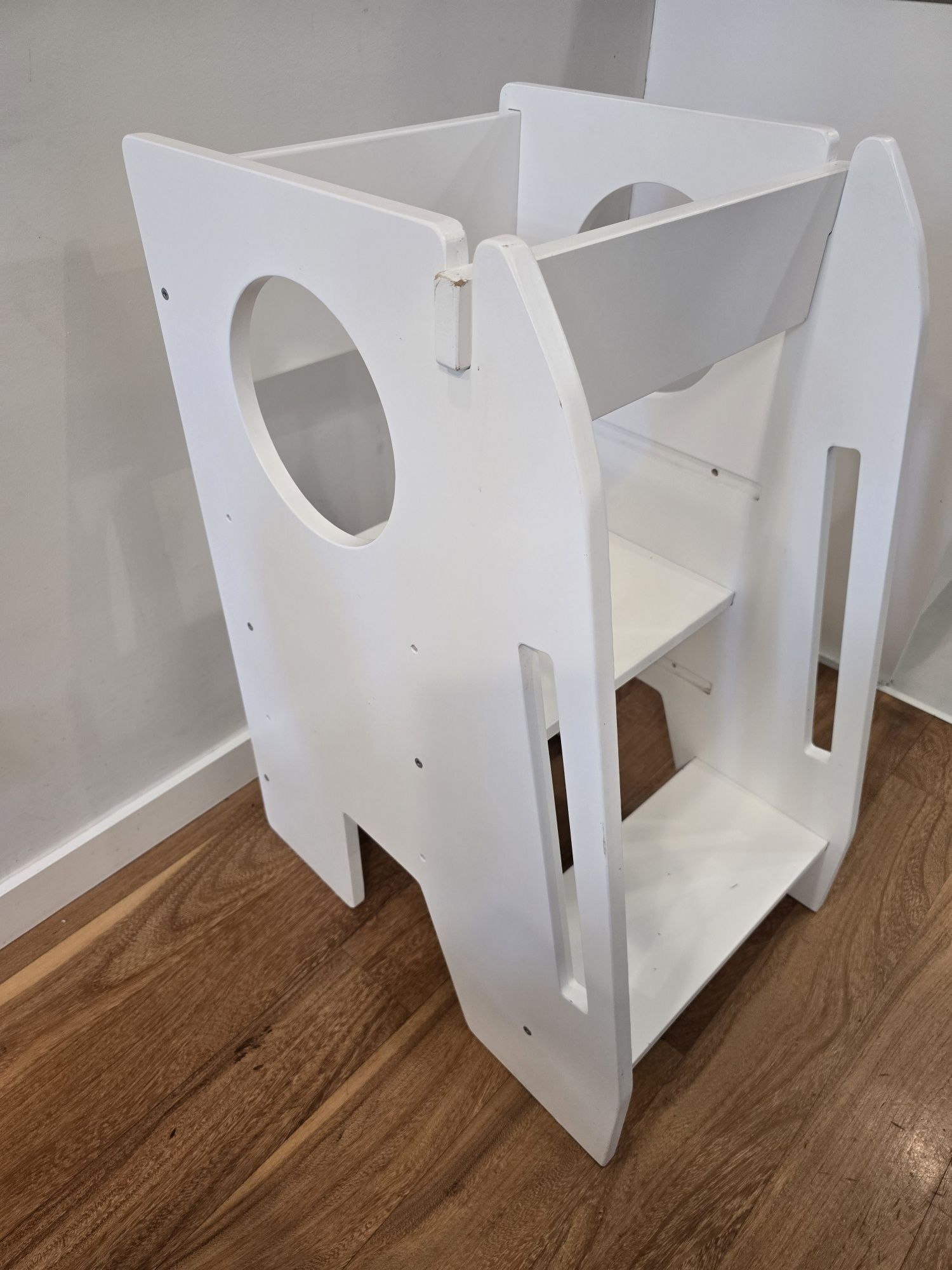 Spedam kitchen helper